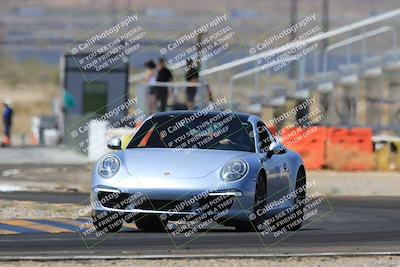 media/May-20-2023-SCCA SD (Sat) [[27fa1472d4]]/4-Novice Group/Session 2 (Turn 2)/